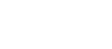 怎样获得比特币